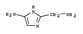 933736-28-8結(jié)構(gòu)式