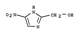 934-63-4結(jié)構(gòu)式