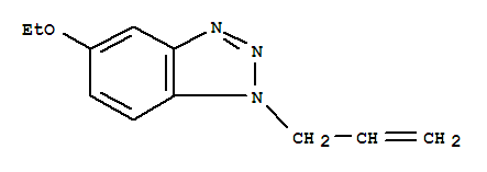 94106-56-6結(jié)構(gòu)式