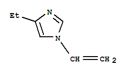 95735-04-9結(jié)構(gòu)式