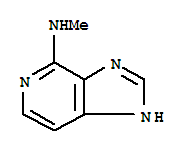 98858-10-7結(jié)構(gòu)式