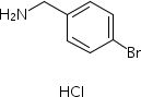 5-{4-[2-(5-乙基-2-吡啶基)-2-羥基乙氧基]芐基}-1,3-噻唑烷-2,4-二酮結(jié)構(gòu)式_101931-00-4結(jié)構(gòu)式