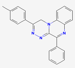 5-Chloro-2-(methylthio)thiazolo[5,4-b]pyridine Structure,108310-81-2Structure