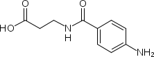 乙基(2R)-2-[(3S,5aS,8aS,9aS)-3-甲基-1,4-二氧代十氫-2H-環(huán)戊二烯并[4,5]吡咯并[1,2-a]吡嗪-2-基]-4-苯基丁酸酯結(jié)構(gòu)式_108731-95-9結(jié)構(gòu)式