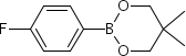 1-O-[(2R)-2-(6-甲氧基-2-萘基)丙酰]-beta-L-吡喃葡萄糖醛酸結(jié)構(gòu)式_112828-15-6結(jié)構(gòu)式