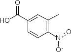 5-[{2-[4-(芐氧基)-3-甲氧基苯基]乙基}(甲基)氨基]-2-(3,4-二甲氧基苯基)-2-異丙基戊腈結(jié)構(gòu)式_114829-62-8結(jié)構(gòu)式