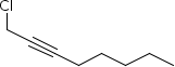 5-Ethyl-5-(<sup>2</sup>h<sub>5</sub>)phenyl-2,4-imidazolidinedione Structure,119458-27-4Structure