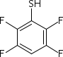 1-Benzyl-4-[(5-benzyloxy-6-methoxy-1-indanone)-2-ylidenyl]methylpiperidine Structure,120013-75-4Structure