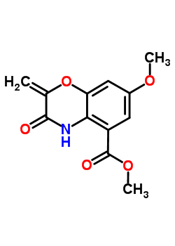 Benzenemethanamine,n-(4-methylphenyl)- Structure,12634-34-3Structure