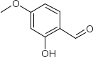 8-Hydroxy mianserin beta-d-glucuronide Structure,140695-49-4Structure