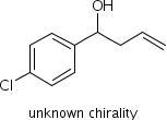 1-(4-Chlorophenyl)-3-buten-1-ol Structure,14506-33-3Structure