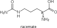 Sodium (5xi)-2-acetamido-2-deoxy-4-o-[(5xi)-alpha-l-ribo-hexopyranosyl]-6-o-sulfonato-beta-d-lyxo-hexopyranose Structure,145447-78-5Structure