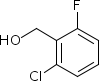 7-Ethoxy-3-(4-hydroxyphenyl)-4h-chromen-4-one Structure,146698-96-6Structure