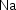 鈉(2S)-1-{[(2R,3R,6S)-2-羥基-6-{(2S,3E,5E,7E,9S,11R,13R,14R,15E,17R,19Z,21R)-14-羥基-22-[(1S,3R,4R)-4-羥基-3-甲氧基環(huán)己基]-2,13-二甲氧基-3,9,11,15,17,21-六甲基-12,18-二氧代-3,5,7,15,19-二十二五烯-1-基結(jié)構(gòu)式_148554-65-8結(jié)構(gòu)式