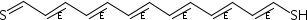 4-[2-[2-Chloro-3-[(2,6-diphenyl-4h-thiopyran-4-ylidene)ethylidene]-1-cyclohexen-1-yl]ethenyl]-2,6-diphenylthiopyrylium tetrafluoroborate Structure,155614-01-0Structure