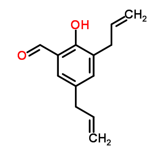 4-(1,4-Diazepan-1-ylmethyl)benzenesulfonamide Structure,159968-52-2Structure