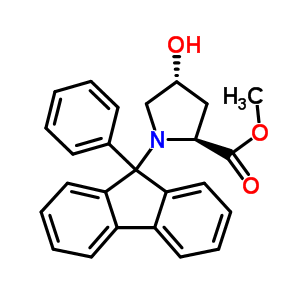 2S)-(4R結(jié)構(gòu)式_179990-59-1結(jié)構(gòu)式