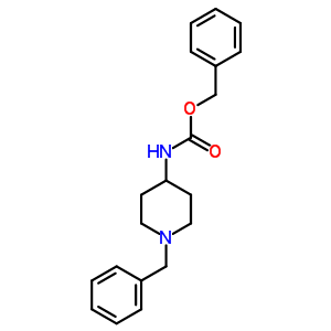 182223-53-6結(jié)構(gòu)式