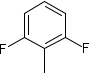 {1-[({(1R,3r)-1-{3-[(e)-2-(7-chloro-2-quinolinyl)vinyl]phenyl}-3-hydroxy-3-[2-(2-hydroxy-2-propanyl)phenyl]propyl}sulfanyl)methyl]cyclopropyl}acetic acid Structure,184763-26-6Structure