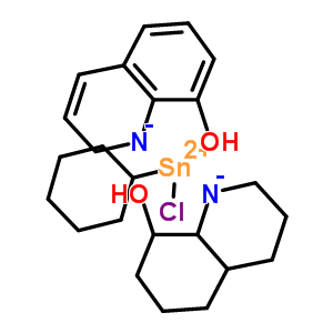 3,4,4A,5,6,7,8,8a-octahydro-2h-quinolin-8-ol Structure,18660-31-6Structure