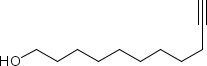 [4R-[3(2(S*),5(R*),4R]]-3-[2-[1-[3-[雙(苯基甲基)氨基]苯基]丙基]-5-羥基-1,3-二氧代-5-(2-苯基乙基)-6-辛炔基]-4-苯基-2-噁唑烷酮結(jié)構(gòu)式_188559-22-0結(jié)構(gòu)式