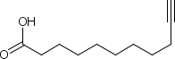 [4R-[3(2S*,3S*),4R*]]-3-[3-[3-[雙(苯基甲基)氨基]苯基]-2-(2-甲基-1,3-二氧雜烷-2-基)-1-氧代戊基]-4-苯基-2-噁唑烷酮結(jié)構(gòu)式_188559-29-7結(jié)構(gòu)式