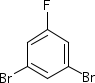 (2S)-N-[(4S)-5-{[(2,6-二甲基苯氧基)乙?；鵠氨基}-4-羥基-1,6-二苯基-2-己烷基]-2-(2,4-二氧代四氫-1(2H)-嘧啶基)-3-甲基丁烷酰胺結構式_192725-39-6結構式