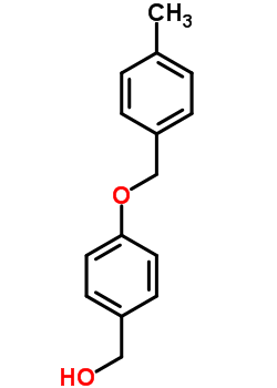 Wang resin Structure,201058-08-4Structure