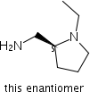 2-Deoxyadenosine 5-monophosphate monohydrate Structure,207127-57-9Structure