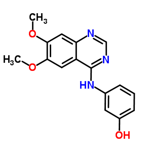 WHI-P180結構式_211555-08-7結構式