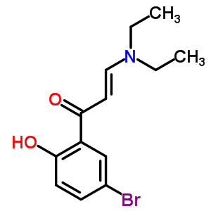 1-(5-Chloro-2-thienyl)-3-(4-methoxyphenyl)prop-2-en-1-one Structure,213690-00-7Structure