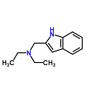 Rac 4-amino deprenyl Structure,217808-43-0Structure