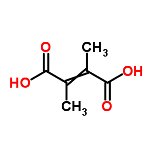 Nsc174100 Structure,21788-49-8Structure