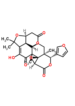 吳茱萸醇結(jié)構(gòu)式_22318-10-1結(jié)構(gòu)式