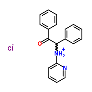 2-Mercapto-6-(trifluoromethyl)pyridine Structure,22905-27-7Structure