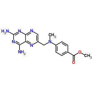 DAMPA甲基酯結(jié)構(gòu)式_23853-09-0結(jié)構(gòu)式