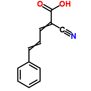 24139-57-9結(jié)構(gòu)式