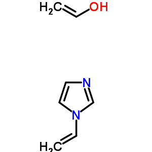 乙醇結(jié)構(gòu)式_29322-89-2結(jié)構(gòu)式