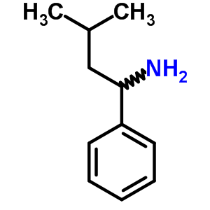 1-苯基丁胺結(jié)構(gòu)式_2941-19-7結(jié)構(gòu)式