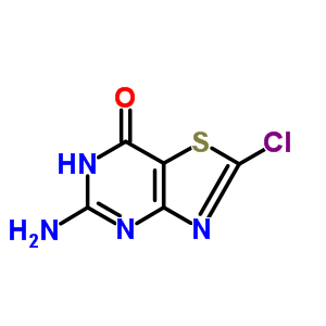 6-Fluoro-3-methyl-benzo[d]isoxazole Structure,30161-95-6Structure