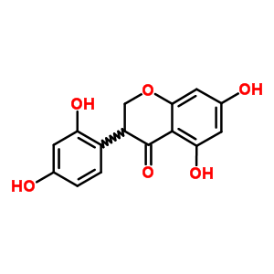 Dalbergioidin Structure,30368-42-4Structure