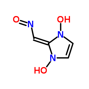 30391-66-3結(jié)構(gòu)式