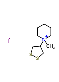 2-(4-Methoxyphenyl)-1,4-benzoquinone Structure,31007-54-2Structure