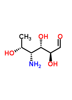 1-[(4-Nitrobenzyl)oxy]urea Structure,31348-80-8Structure