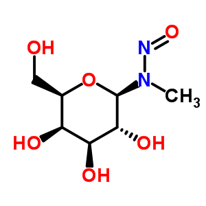 7-Methoxy-3,4-dihydro-1(2h)-phenanthrenone Structure,31364-57-5Structure