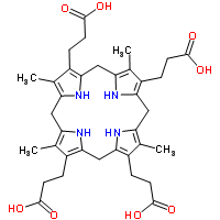 醉椒素結構式_315-48-4結構式