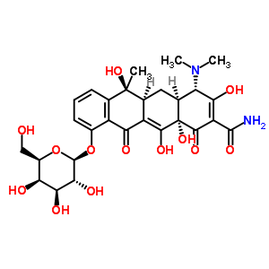 酸性臺(tái)氏液結(jié)構(gòu)式_319426-63-6結(jié)構(gòu)式