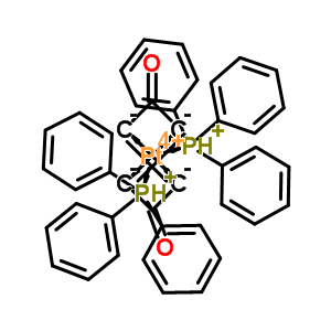 Cyclohexa-2,5-diene-1,4-dione Structure,32648-87-6Structure