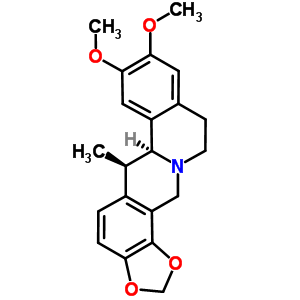 卡維丁結(jié)構(gòu)式_32728-75-9結(jié)構(gòu)式