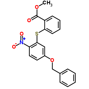 3-(5-P-tolyl-1h-pyrrol-2-yl)-propionic acid Structure,329217-03-0Structure